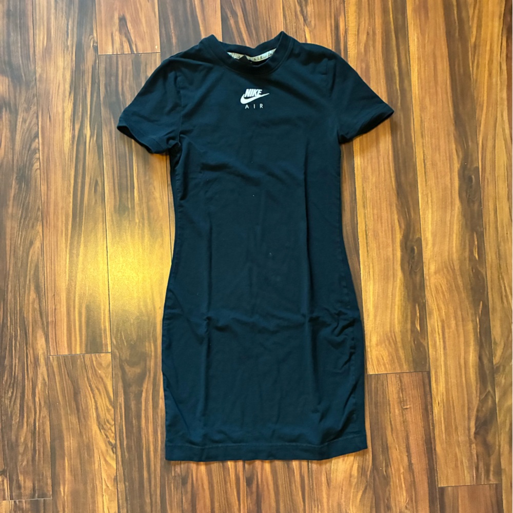 Women’s Nike Dress